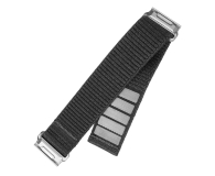 FIXED Sporty Strap do Garmin Fenix QuickFit (22mm) ciemnoszary - 1265601 - zdjęcie 2